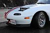 Post your Mazda Miata.  Miata Pictures-8239868069_a6650e2a0d_c.jpg
