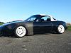 Post your Mazda Miata.  Miata Pictures-20120930_171600.jpg