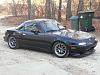 Post your Mazda Miata.  Miata Pictures-20121229_164010_zpsd5762fca.jpg