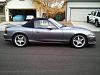 Post your Mazda Miata.  Miata Pictures-temporary-121.jpg