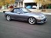 Post your Mazda Miata.  Miata Pictures-temporary-119.jpg