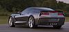 2014 Corvette Live Unveiling NOW-2014chevroletcorvette00w.jpg