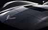 2014 Corvette Live Unveiling NOW-2014chevroletcorvette00e.jpg