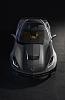 2014 Corvette Live Unveiling NOW-2014chevroletcorvette00.jpg