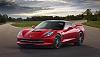 2014 Corvette Live Unveiling NOW-2014chevroletcorvette04c.jpg