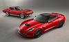 2014 Corvette Live Unveiling NOW-2014chevroletcorvette05.jpg