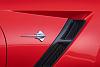 2014 Corvette Live Unveiling NOW-2014chevroletcorvette04.jpg