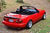 Post your Mazda Miata.  Miata Pictures-zxbyin6.jpg