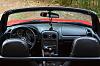 Post your Mazda Miata.  Miata Pictures-vgmnwi9.jpg
