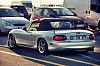 Post your Mazda Miata.  Miata Pictures-304362_533296076684704_1914568645_n.jpg