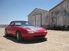 Post your Mazda Miata.  Miata Pictures-img_1031.jpg