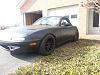 Post your Mazda Miata.  Miata Pictures-20130328_162636.jpg