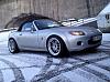 Post your Mazda Miata.  Miata Pictures-image_7aac2f76-b32a-40be-99f0-96509087a0ed.jpg