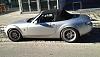 Post your Mazda Miata.  Miata Pictures-image_2e9cb52c-458b-479d-8748-d827562da4cf.jpg