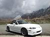 Post your Mazda Miata.  Miata Pictures-img_20130411_131839.jpg