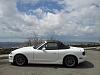Post your Mazda Miata.  Miata Pictures-img_20130411_131855.jpg