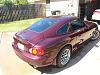 Post your Mazda Miata.  Miata Pictures-20130420_154813_zps0f8c55fb.jpg