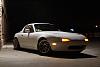 Post your Mazda Miata.  Miata Pictures-img_0791_zps8cbbf487.jpg