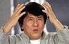 Had a little issue with the V8 Miata today-jackie-chan-wtf-face-i16.jpg