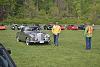 I went to a German car Concours, now you get pics-germancontours_5-5-2013-15.jpg