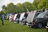 I went to a German car Concours, now you get pics-germancontours_5-5-2013-24.jpg