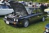 I went to a German car Concours, now you get pics-germancontours_5-5-2013-32.jpg