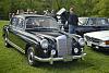 I went to a German car Concours, now you get pics-germancontours_5-5-2013-37.jpg