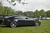 I went to a German car Concours, now you get pics-germancontours_5-5-2013-43.jpg