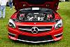 I went to a German car Concours, now you get pics-germancontours_5-5-2013-48.jpg