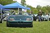I went to a German car Concours, now you get pics-germancontours_5-5-2013-50.jpg