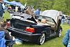 I went to a German car Concours, now you get pics-germancontours_5-5-2013-57.jpg