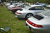 I went to a German car Concours, now you get pics-germancontours_5-5-2013-68.jpg