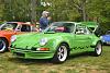 I went to a German car Concours, now you get pics-germancontours_5-5-2013-70.jpg
