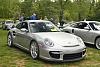 I went to a German car Concours, now you get pics-germancontours_5-5-2013-71.jpg