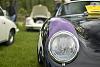 I went to a German car Concours, now you get pics-germancontours_5-5-2013-77.jpg