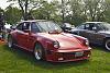 I went to a German car Concours, now you get pics-germancontours_5-5-2013-86.jpg