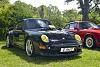 I went to a German car Concours, now you get pics-germancontours_5-5-2013-88.jpg