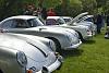 I went to a German car Concours, now you get pics-germancontours_5-5-2013-92.jpg