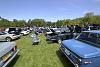 I went to a German car Concours, now you get pics-germancontours_5-5-2013-106.jpg