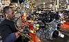 You think our turbos are small...-ford-ecoboost-production.jpg