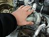 You think our turbos are small...-20130525_112319.jpg