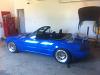 Post your Mazda Miata.  Miata Pictures-1003420_10152485485915961_630470673_n.jpg