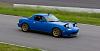 Post your Mazda Miata.  Miata Pictures-9141371740_8234c94f6f_b.jpg