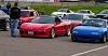Post your Mazda Miata.  Miata Pictures-9141390476_9966c1fc5c_b.jpg
