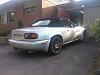 Post your Mazda Miata.  Miata Pictures-33nvssw.jpg
