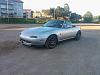 Post your Mazda Miata.  Miata Pictures-nxneba.jpg
