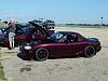 Post your Mazda Miata.  Miata Pictures-p1010307_zps1a2e52c2.jpg