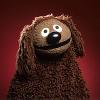 Plastidip-rowlf2.jpg