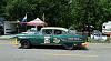 Pics of Road America at the Brian Redman Historics-p1010430_zps0bf66ee4.jpg