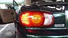 Miata LED Tail lights!-20130715_193725.jpg